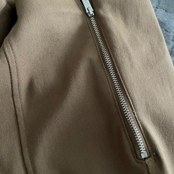 Calvin Klein pants - Picture 5 of 5